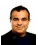 Docteur MOUHLI Jamel