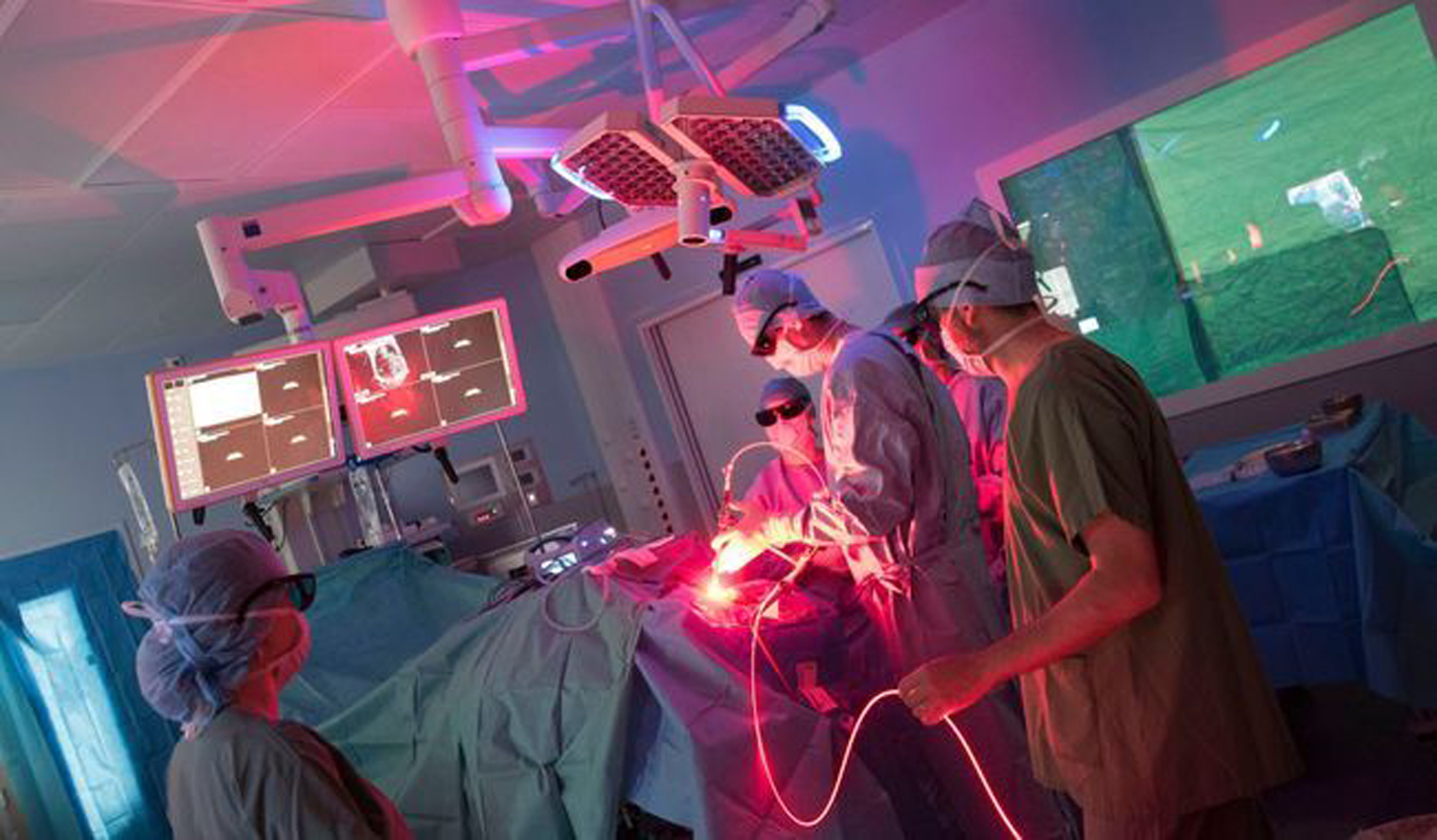 therapie-laser-testee-contre-glioblastome1